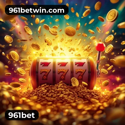 961bet