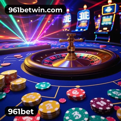961bet