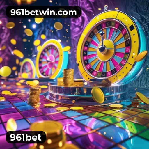 961bet