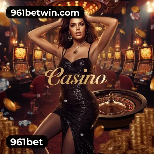 961bet