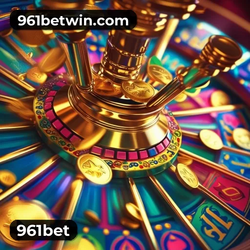 961bet