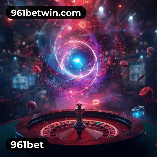 961bet