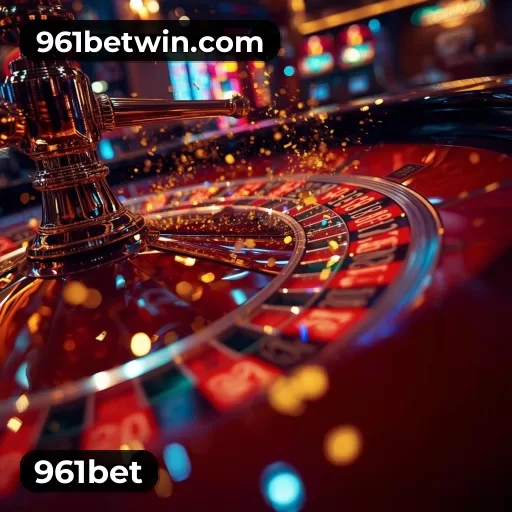 961bet