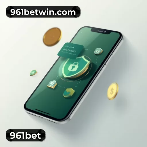 961bet