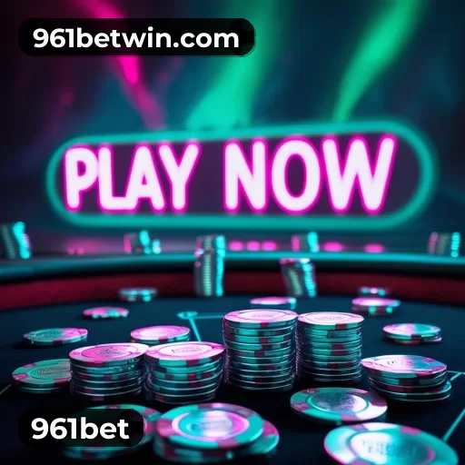 961bet