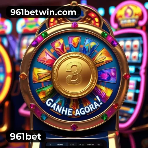 961bet