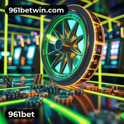961bet