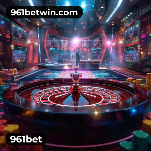 961bet