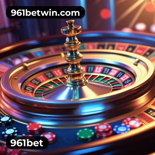 961bet