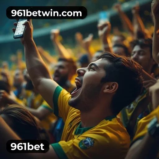 961bet