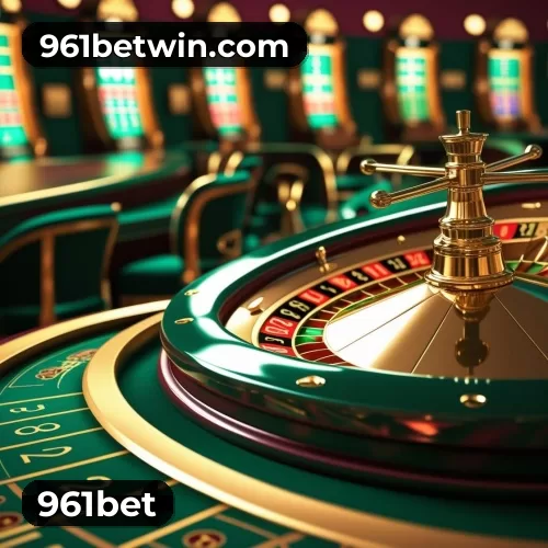 961bet