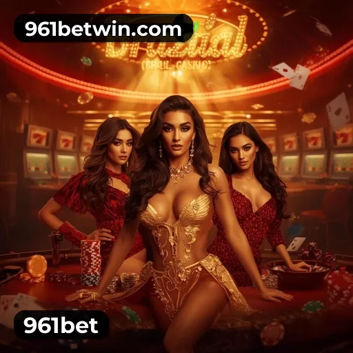 961bet