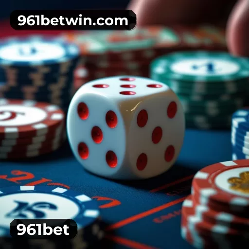 961bet