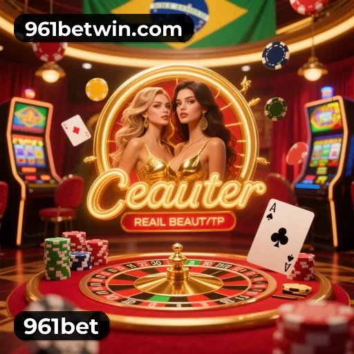961bet