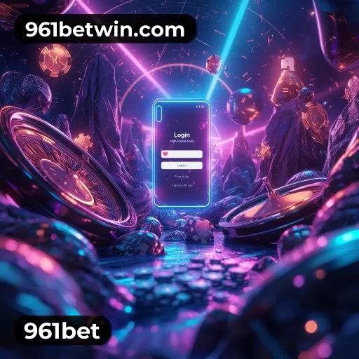 961bet