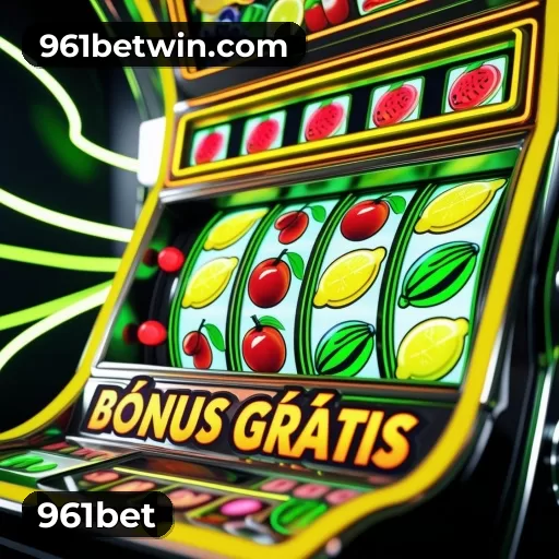 Estatísticas 961bet - Dados declarados pela plataforma