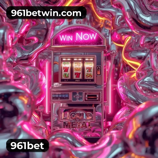 Estatísticas 961bet - Dados declarados pela plataforma