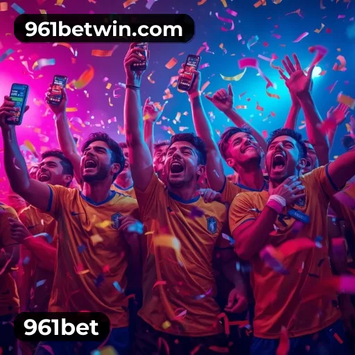 FAQ 961bet - Perguntas frequentes sobre bônus, PIX, segurança e RTP
