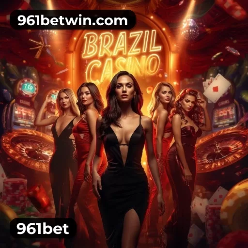 Ferramentas de jogo responsável 961bet - Controle, limites e auto-exclusão