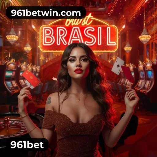 Bônus testado - Depositamos R$200, sacamos R$380 após cumprir rollover