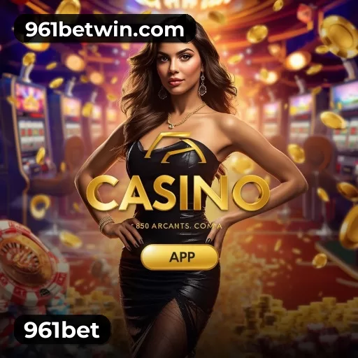 961bet