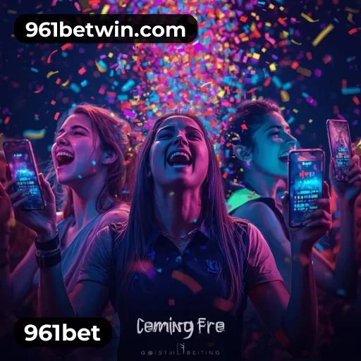 961bet