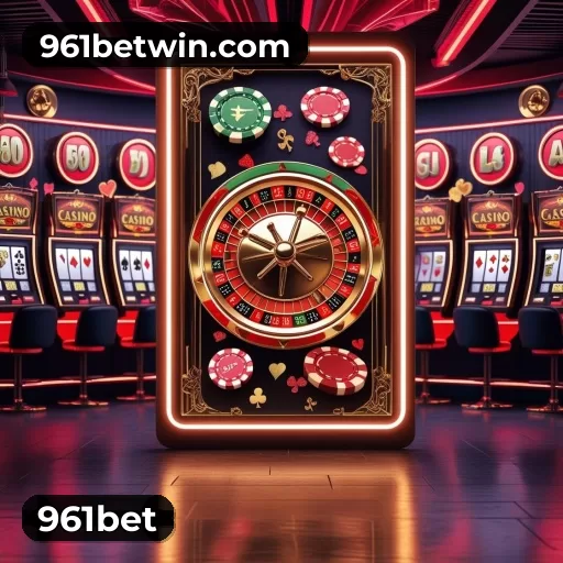 961bet