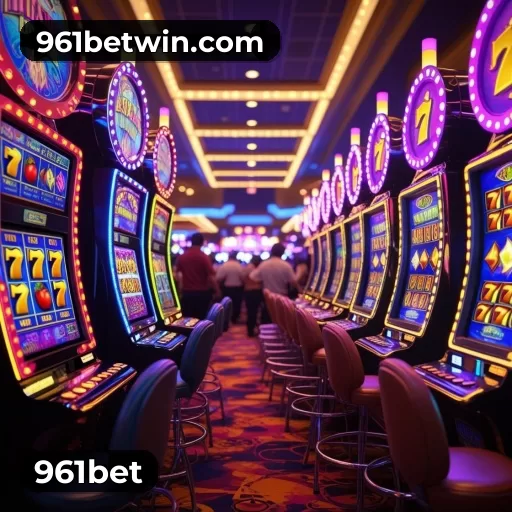 961bet