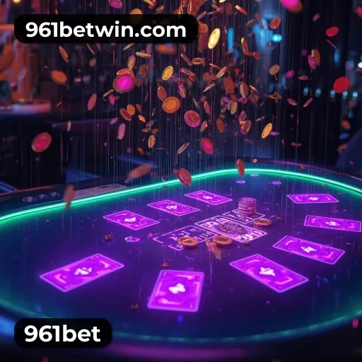 961bet