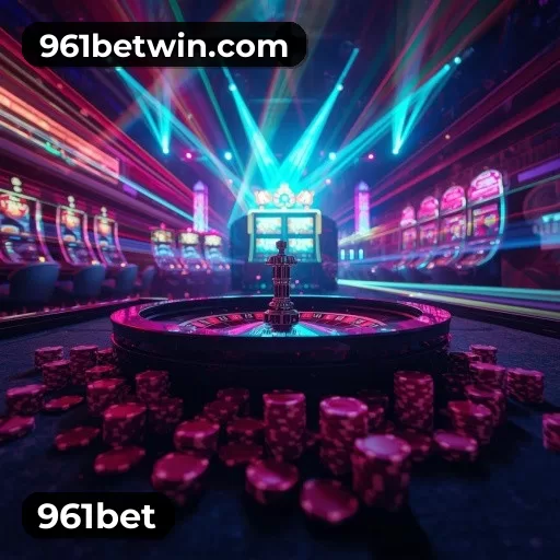 961bet