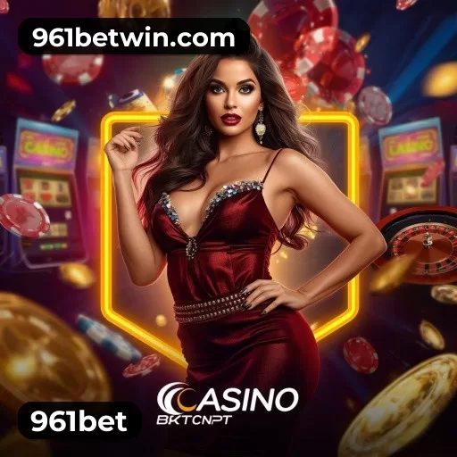 961bet