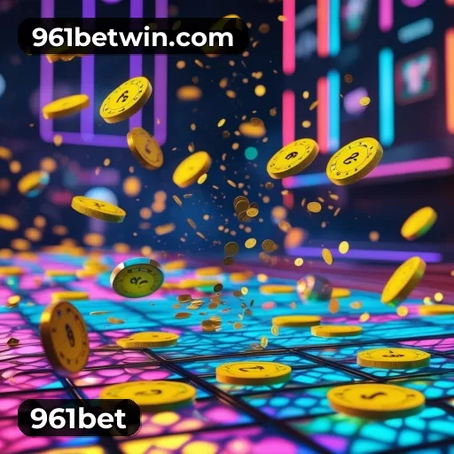 961bet