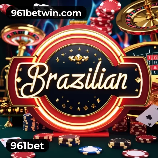 961bet