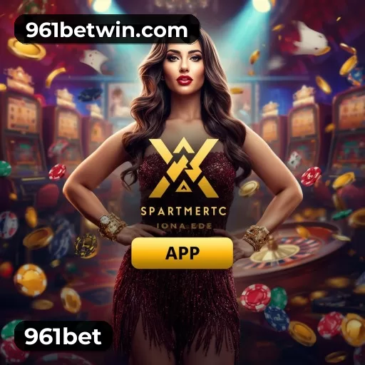 961bet