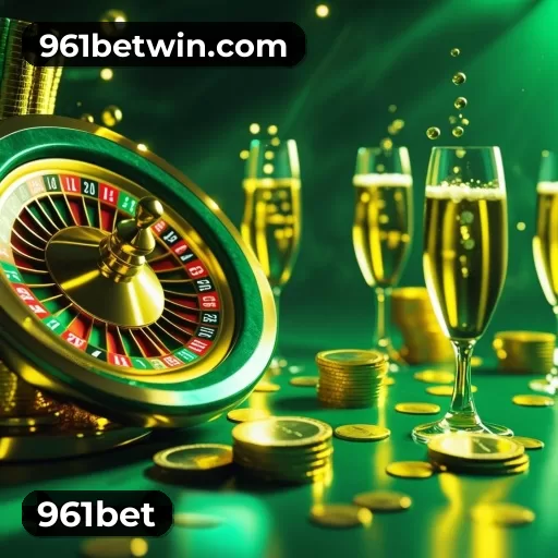 961bet