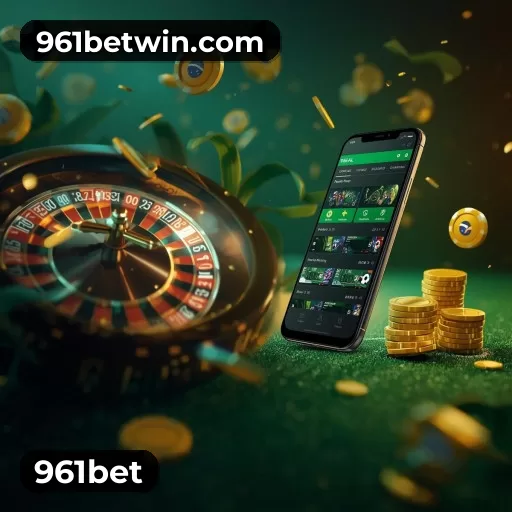 961bet